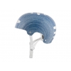 Kask TSG Evolution Special Makeup Denim (miniatura)